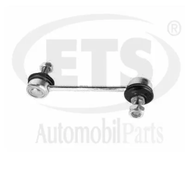 08LB132 ETS