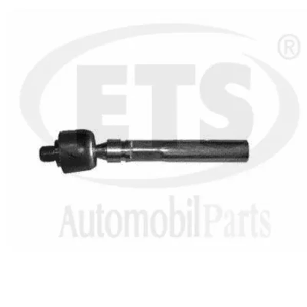 04RE672 ETS