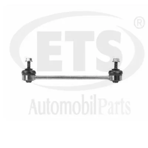 11LB020 ETS
