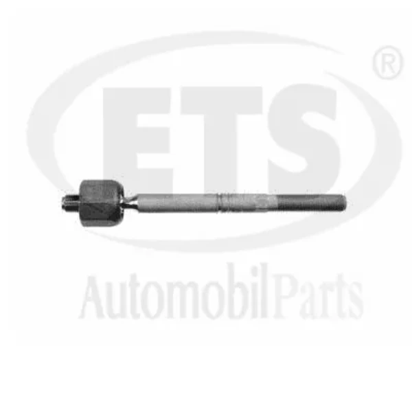 02RE012 ETS