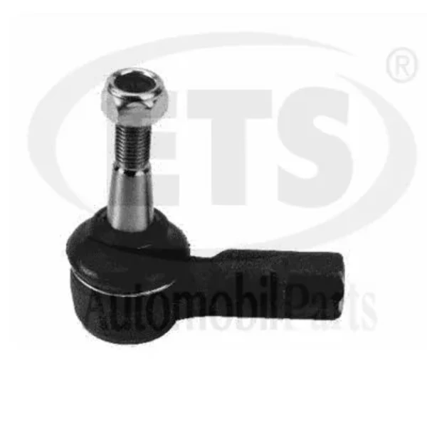 11TR523 ETS