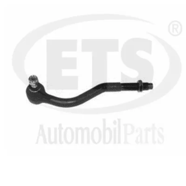 04TR224 ETS