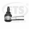 27TR536 ETS
