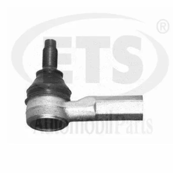 27TR536 ETS