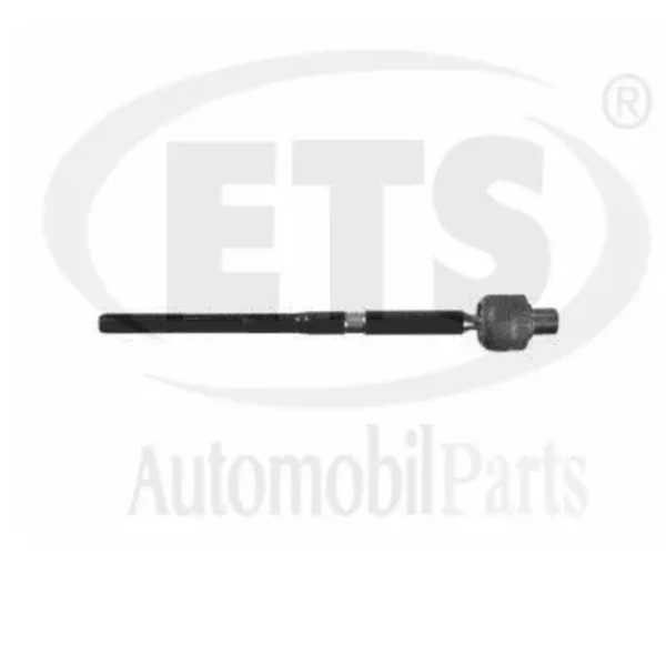 19RE671 ETS