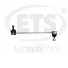 03LB180 ETS