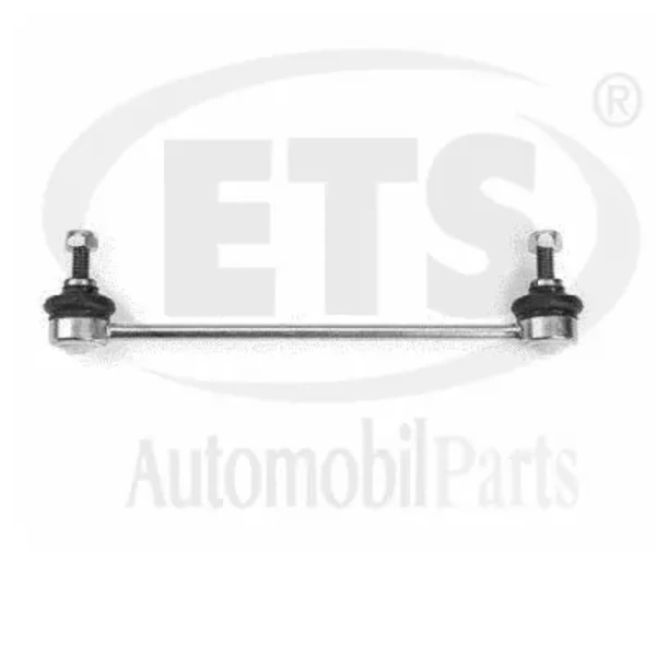 06LB354 ETS