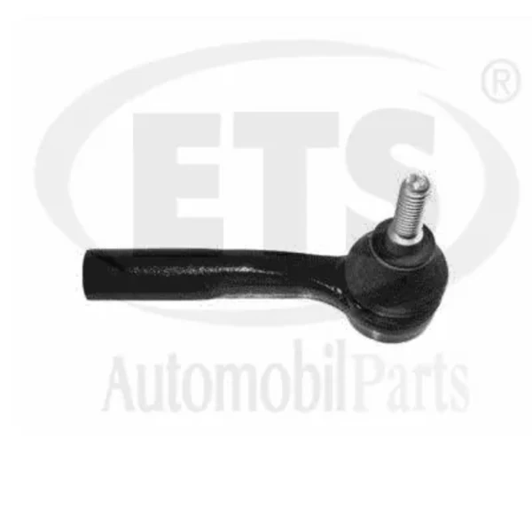 05TR406 ETS