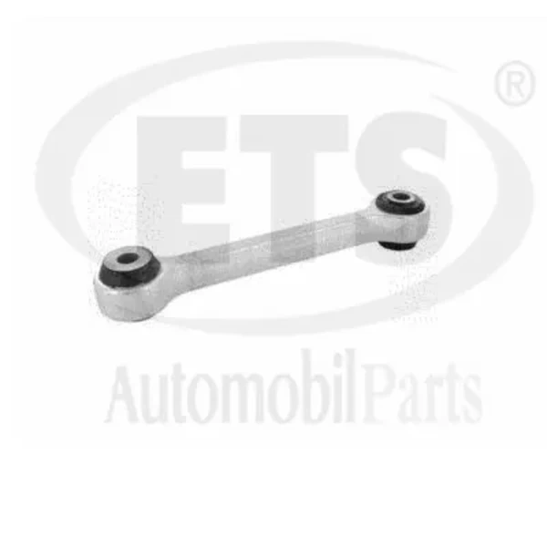 02LB645 ETS