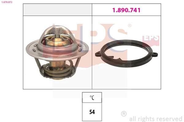 1879972 EPS