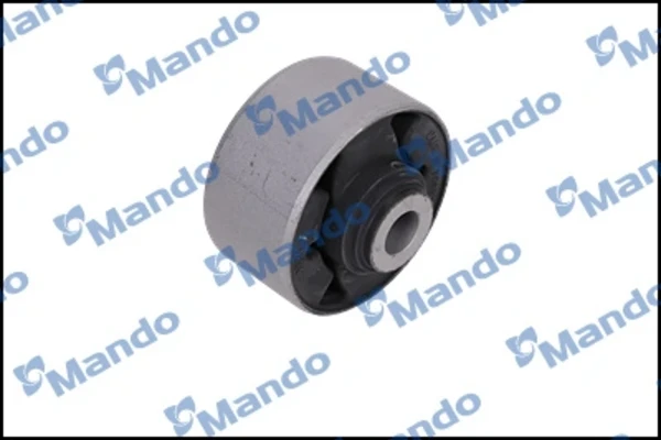DCC010714 Mando