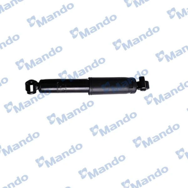A16200 Mando