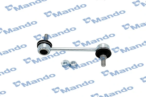 SLH0006 Mando montante de estabilizador traseiro