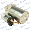 BN361002B100 Mando