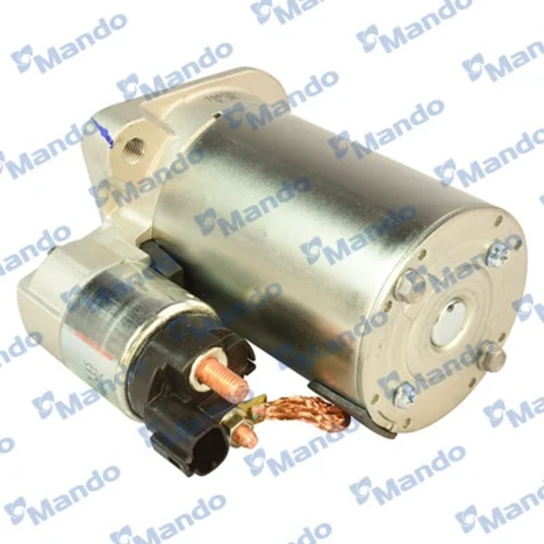 BN361002B100 Mando