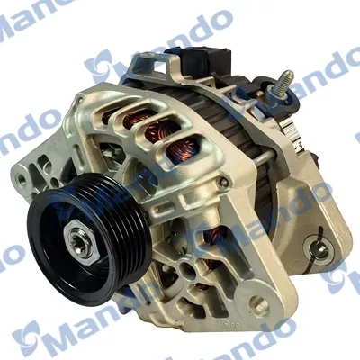 Gerador BN373002B101 Mando