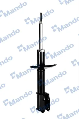 Amortecedor dianteiro MSS017153 Mando