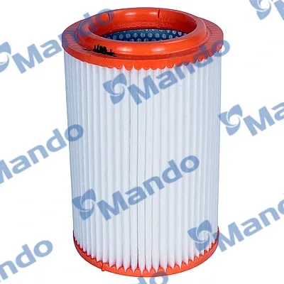Filtro de ar EAF00015M Mando