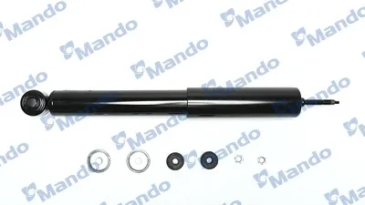 Amortecedor traseiro MSS015124 Mando