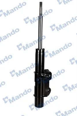 Amortecedor dianteiro MSS017342 Mando
