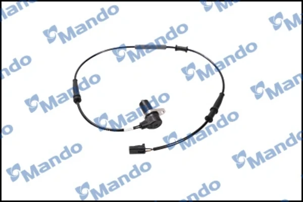 EX9567125000 Mando