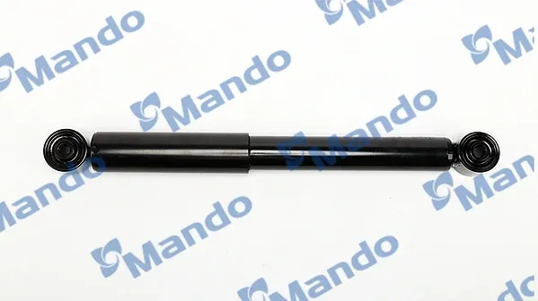 Amortecedor traseiro MSS016949 Mando