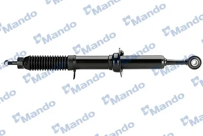 Amortecedor dianteiro MSS020010 Mando