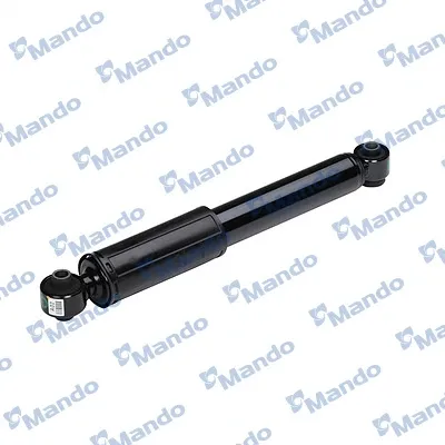 Amortecedor traseiro EX553001R000 Mando