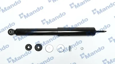 Amortecedor traseiro MSS016977 Mando
