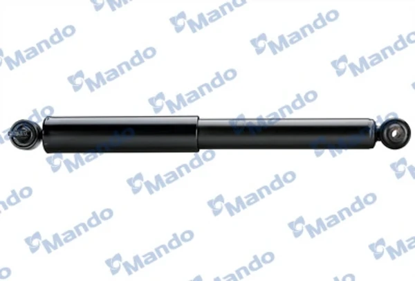 Amortecedor traseiro para Honda Pilot 
