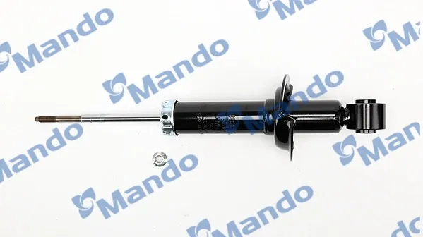 Amortecedor traseiro MSS017048 Mando