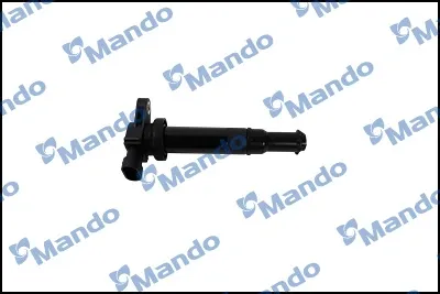 Bobina de ignição ECI00004Y Mando