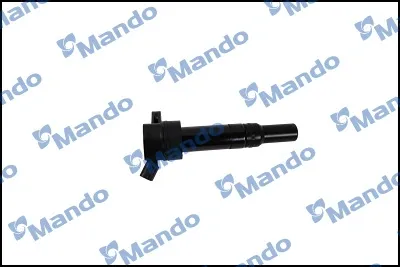 Bobina de ignição ECI00007Y Mando