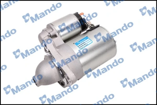 EX361002X000 Mando