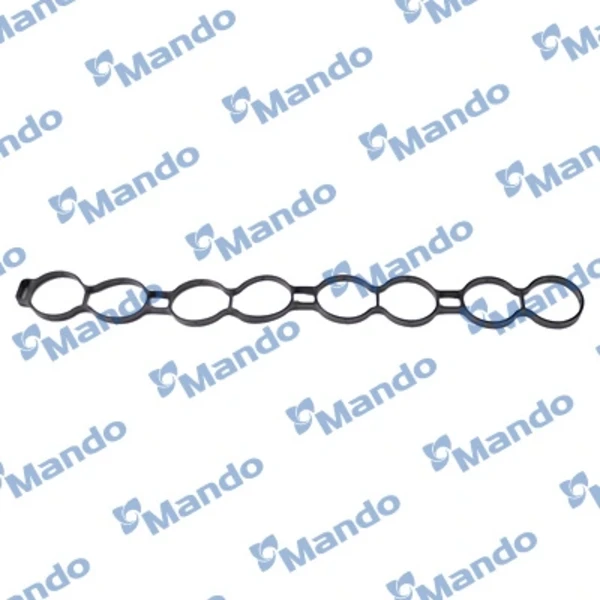 Vedante de tubo coletor de admissão para Hyundai Trajet (FO)