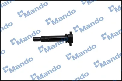 Bobina de ignição ECI00001Y Mando