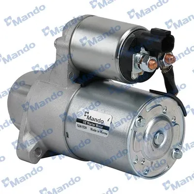 Motor de arranco BN361002E121 Mando