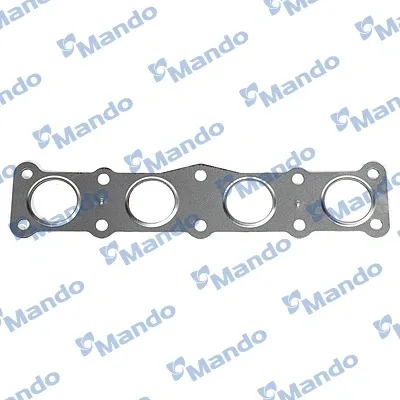 EGENH00040 Mando