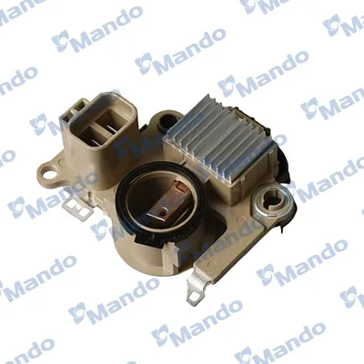 Relê-regulador do gerador (relê de carregamento) Mitsubishi Eclipse I