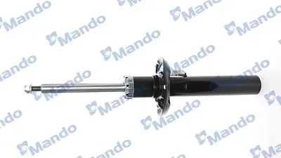 Amortecedor dianteiro MSS016279 Mando