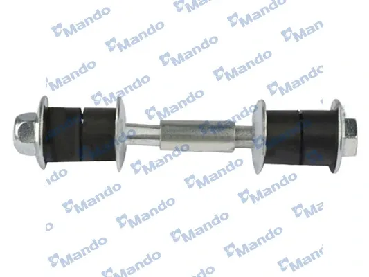 Montante de estabilizador dianteiro MSC015333 Mando