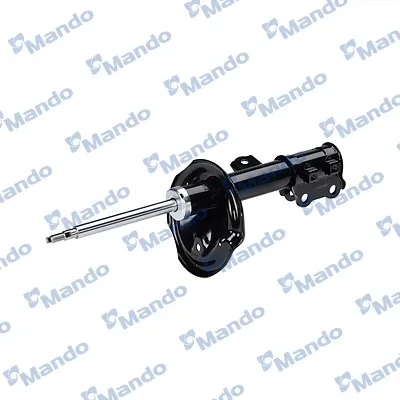 Amortecedor dianteiro direito EX546612L200 Mando