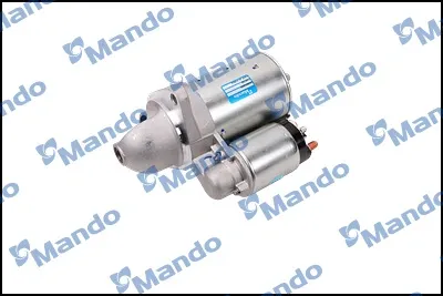 Motor de arranco EX96952005 Mando