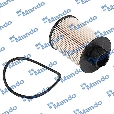 Filtro de combustível para Citroen Jumper  244
