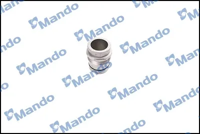Bucha da árvore da cremalheira da direção TS577532G000 Mando