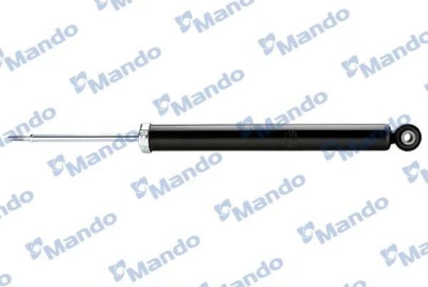 Amortecedor traseiro para Hyundai Sonata (LF)