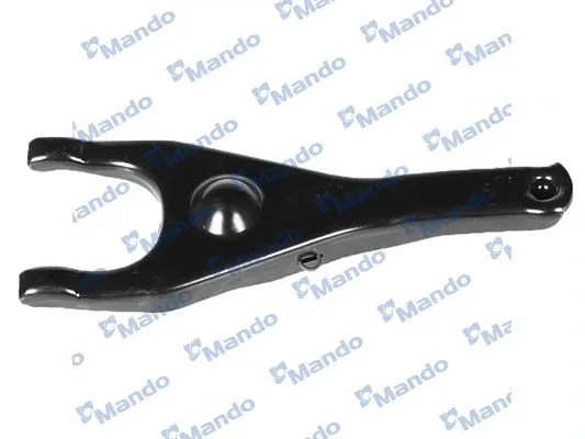 Forquilha de embraiagem 4143023000 Chrysler