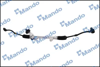 Cremalheira da direção Hyundai Elantra V