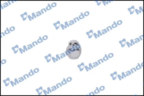 Porca de roda para KIA Optima (JF)