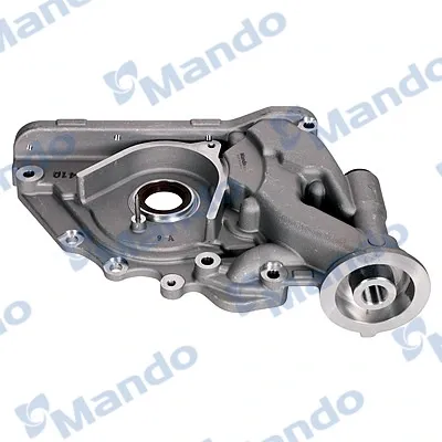Bomba de óleo DMP030019 Mando